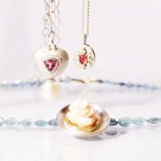 3
              Anh�nger